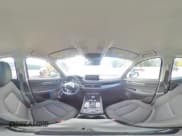 ✅ 2021 Mazda CX-5 Sport • VIN: JM3KFABM6M1314840 • Lot: 71228595. Wystawiony na Copart z przebiegiem 111 170 mil. Bezpłatny archiwum sprzedaży aukcyjnych z USA i szczegółowy raport historii pojazdu na DreamBid. Zdjęcie 15.