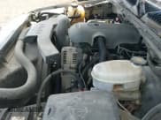 ✅ 2003 Chevrolet Suburban LS • VIN: 3GNEC16Z93G294305 • Лот: 42603228. Опубликован ранее на IAAI с пробегом 169 215 миль. Бесплатный доступ к архиву аукционных продаж из США и подробный отчёт об истории автомобиля на DreamBid. Изображение 20.