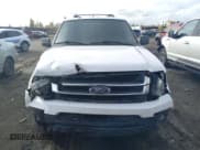 ✅ 2016 Ford Expedition Max XL • VIN: 1FMJK1GT7GEF46615 • Lot: 66590144. Wystawiony na Copart z przebiegiem 155 278 mil. Bezpłatny archiwum sprzedaży aukcyjnych z USA i szczegółowy raport historii pojazdu na DreamBid. Zdjęcie 5.