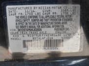 ✅ 2017 Nissan Versa SV • VIN: 3N1CN7AP6HL832026 • Lot: 42536442. Listed on IAAI with 58,483 mi. Free auction sales archive from the USA and detailed vehicle history report at DreamBid. Image 9.