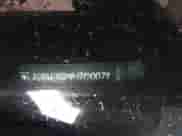 2017 Chevrolet Cruze LT с VIN 1G1BE5SM1H7130078, выставлен на аукционе IAAI как лот 43289356 с пробегом 95 649 миль миль и . История ставок и продаж доступна на DreamBid. Изображение 9.