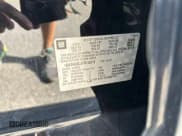 ✅ 2015 Chevrolet Suburban LTZ • VIN: 1GNSKKKC4FR132616 • Lot: 72181464. Wystawiony na Copart z przebiegiem 224 217 mil. Bezpłatny archiwum sprzedaży aukcyjnych z USA i szczegółowy raport historii pojazdu na DreamBid. Zdjęcie 10.