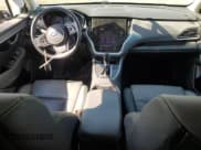 ✅ 2020 Subaru Outback • VIN: 4S4BTGHD2L3264366 • Lot: 56015125. Wystawiony na Copart z przebiegiem 74 058 mil. Bezpłatny archiwum sprzedaży aukcyjnych z USA i szczegółowy raport historii pojazdu na DreamBid. Zdjęcie 8.