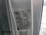 ✅ 2015 Chevrolet Colorado 4WD LT • VIN: 1GCHTBEA5F1137476 • Лот: 70577855. Опубликован ранее на Copart с пробегом 152 797 миль. Бесплатный доступ к архиву аукционных продаж из США и подробный отчёт об истории автомобиля на DreamBid. Изображение 12.