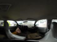 ✅ 2005 Chevrolet Colorado Fleet Z85 • VIN: 1GCCS196258201184 • Лот: 43391538. Опубликован ранее на IAAI с пробегом 194 105 миль. Бесплатный доступ к архиву аукционных продаж из США и подробный отчёт об истории автомобиля на DreamBid. Изображение 18.