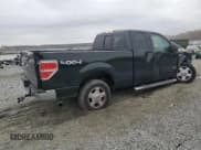 ✅ 2013 Ford F-150 XLT • VIN: 1FTFX1ETXDFA42449 • Lot: 91364355. Listed on Copart with 65,648 mi. Free auction sales archive from the USA and detailed vehicle history report at DreamBid. Image 3.