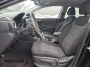 ✅ 2019 Hyundai Ioniq • VIN: KMHC65LD1KU159429 • Lot: 45765555. Wystawiony na Copart z przebiegiem 80 319 mil. Bezpłatny archiwum sprzedaży aukcyjnych z USA i szczegółowy raport historii pojazdu na DreamBid. Zdjęcie 7.