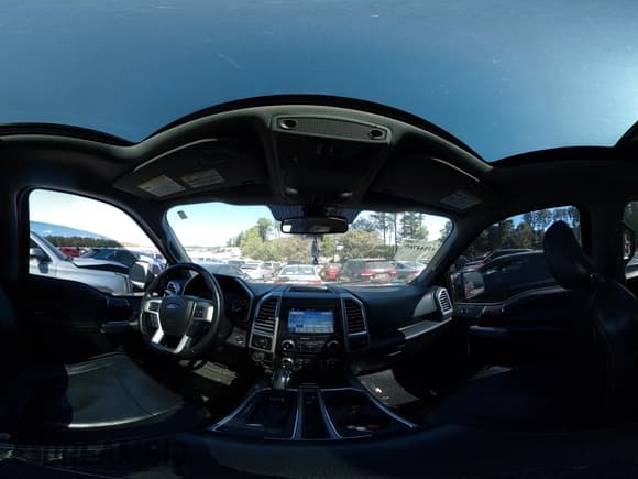 ✅ 2016 Ford F-150 XLT • VIN: 1FTEW1EF0GFA42425 • Лот: 43344769. Опубликован ранее на IAAI с пробегом 258 633 миль. Бесплатный доступ к архиву аукционных продаж из США и подробный отчёт об истории автомобиля на DreamBid. Изображение 18.