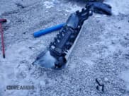 ✅ 2022 Ram 1500 Big Horn • VIN: 1C6RREBG4NN277367 • Lot: 95634655. Listed on Copart with 78,871 mi. Free auction sales archive from the USA and detailed vehicle history report at DreamBid. Image 12.