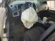 2016 Chevrolet Equinox LT с VIN 2GNALCEK1G6332402, выставлен на аукционе Copart как лот 80883265 с пробегом Не указан миль и Чистый • Clean title. История ставок и продаж доступна на DreamBid. Изображение 8.