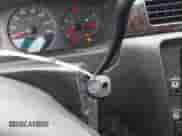 2013 Chevrolet Impala Police с VIN 2G1WD5E33D1254318, выставлен на аукционе IAAI как лот 42511294 с пробегом 138 140 миль миль и . История ставок и продаж доступна на DreamBid. Изображение 11.