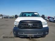 ✅ 2013 Toyota Tundra • VIN: 5TFRY5F16DX140659 • Лот: 42572140. Опубликован ранее на IAAI с пробегом 65 942 миль. Бесплатный доступ к архиву аукционных продаж из США и подробный отчёт об истории автомобиля на DreamBid. Изображение 12.