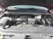 2022 Ram 1500 Lone Star with VIN 1C6SRFFT5NN284651, listed as a Copart auction lot 49073525 with 44,723 mi miles and Salvage title. Bid and sale history available at DreamBid. Image 11.