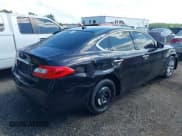 ✅ 2012 Infiniti M • VIN: JN1BY1AR8CM394223 • Lot: 42216831. Wystawiony na IAAI z przebiegiem 77 763 mil. Bezpłatny archiwum sprzedaży aukcyjnych z USA i szczegółowy raport historii pojazdu na DreamBid. Zdjęcie 4.