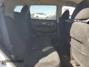 ✅ 2015 Nissan Rogue S • VIN: 5N1AT2ML8FC783275 • Lot: 86440005. Listed on Copart with 238,100 mi. Free auction sales archive from the USA and detailed vehicle history report at DreamBid. Image 11.