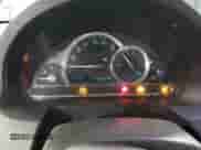 2007 Chevrolet HHR LT z VIN 3GNDA33P77S527374, wystawiony jako Copart lot #72487114 z przebiegiem 135 661 mil mil oraz Szkoda całkowita • Salvage title. Historia ofert i sprzedaży dostępna na DreamBid. Obrazek 9.