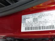 ✅ 2012 Mazda 5 Grand Touring • VIN: JM1CW2DL0C0112247 • Lot: 42470276. Wystawiony na IAAI z przebiegiem 123 343 mil. Bezpłatny archiwum sprzedaży aukcyjnych z USA i szczegółowy raport historii pojazdu na DreamBid. Zdjęcie 9.