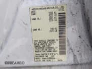 ✅ 2013 Nissan Altima SV • VIN: 1N4AL3AP7DC119571 • Lot: 42980056. Wystawiony na IAAI z przebiegiem 238 994 mil. Bezpłatny archiwum sprzedaży aukcyjnych z USA i szczegółowy raport historii pojazdu na DreamBid. Zdjęcie 9.