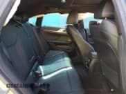 ✅ 2022 BMW 4 Series 430i • VIN: WBA63AV00NFL89689 • Лот: 36380223. Опубликован ранее на Copart с пробегом 19 761 миль. Бесплатный доступ к архиву аукционных продаж из США и подробный отчёт об истории автомобиля на DreamBid. Изображение 10.