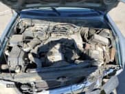 ✅ 1997 Toyota Tacoma • VIN: 4TAVL52N8VZ228250 • Lot: 81762565. Wystawiony na Copart z przebiegiem 238 312 mil. Bezpłatny archiwum sprzedaży aukcyjnych z USA i szczegółowy raport historii pojazdu na DreamBid. Zdjęcie 11.