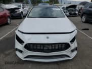 ✅ 2020 Mercedes-Benz A 35 AMG • VIN: W1K3G5BB1LJ204413 • Lot: 85661135. Wystawiony na Copart z przebiegiem 68 941 mil. Bezpłatny archiwum sprzedaży aukcyjnych z USA i szczegółowy raport historii pojazdu na DreamBid. Zdjęcie 5.