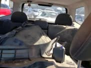 ✅ 2010 Subaru Forester X Limited • VIN: JF2SH6DC5AH776542 • Лот: 42062695. Опубликован ранее на Copart с пробегом Не указан. Бесплатный доступ к архиву аукционных продаж из США и подробный отчёт об истории автомобиля на DreamBid. Изображение 10.