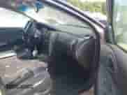 2001 Dodge Intrepid ES z VIN 2B3HD56J91H622955, wystawiony jako IAAI lot #42722934 z przebiegiem 275 024 mil mil oraz . Historia ofert i sprzedaży dostępna na DreamBid. Obrazek 5.