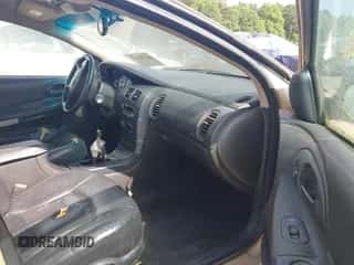 2001 Dodge Intrepid ES с VIN 2B3HD56J91H622955, выставлен на аукционе IAAI как лот 42722934 с пробегом 275 024 миль миль и . История ставок и продаж доступна на DreamBid. Изображение 5.