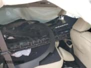 ✅ 2024 Infiniti QX60 Pure • VIN: 5N1DL1ER2RC330266 • Lot: 82731775. Wystawiony na Copart z przebiegiem 38 623 mil. Bezpłatny archiwum sprzedaży aukcyjnych z USA i szczegółowy raport historii pojazdu na DreamBid. Zdjęcie 11.