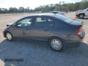 ✅ 2009 Honda Civic • VIN: JHMFA362X9S004137 • Lot: 87416545. Wystawiony na Copart z przebiegiem 239 435 mil. Bezpłatny archiwum sprzedaży aukcyjnych z USA i szczegółowy raport historii pojazdu na DreamBid. Zdjęcie 2.