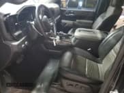 ✅ 2022 Chevrolet Silverado 1500 ZR2 • VIN: 3GCUDHELXNG688437 • Лот: 55078055. Опубликован ранее на Copart с пробегом 138 685 миль. Бесплатный доступ к архиву аукционных продаж из США и подробный отчёт об истории автомобиля на DreamBid. Изображение 7.