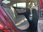 ✅ 2020 Genesis G70 2.0T • VIN: KMTG34LAXLU045205 • Lot: 86483065. Listed on Copart with 109,106 mi. Free auction sales archive from the USA and detailed vehicle history report at DreamBid. Image 11.