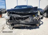 ✅ 2014 Hyundai Sonata Limited • VIN: KMHEC4A44EA113033 • Lot: 84766615. Listed on Copart with 150,672 mi. Free auction sales archive from the USA and detailed vehicle history report at DreamBid. Image 5.