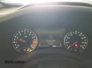 ✅ 2019 Jeep Renegade Limited • VIN: ZACNJBD11KPJ85770 • Lot: 59096285. Wystawiony na Copart z przebiegiem 71 635 mil. Bezpłatny archiwum sprzedaży aukcyjnych z USA i szczegółowy raport historii pojazdu na DreamBid. Zdjęcie 9.