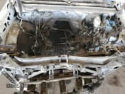 ✅ 2015 Chevrolet Suburban LT • VIN: 1GNSCJKC3FR585391 • Лот: 88498085. Опубликован ранее на Copart с пробегом Не указан. Бесплатный доступ к архиву аукционных продаж из США и подробный отчёт об истории автомобиля на DreamBid. Изображение 12.