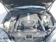 ✅ 2000 Mercedes-Benz S 320/430/500 • VIN: WDBNG75J2YA096648 • Lot: 43730088. Listed on IAAI with Not provided. Free auction sales archive from the USA and detailed vehicle history report at DreamBid. Image 10.