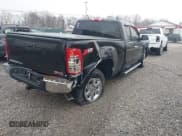 ✅ 2010 GMC Sierra 1500 • VIN: 1GTSCWE01AZ202838 • Lot: 41516702. Wystawiony na IAAI z przebiegiem 173 647 mil. Bezpłatny archiwum sprzedaży aukcyjnych z USA i szczegółowy raport historii pojazdu na DreamBid. Zdjęcie 4.
