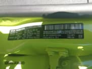 ✅ 2017 Jeep Renegade Trailhawk • VIN: ZACCJBCB9HPG19804 • Лот: 43606137. Опубликован ранее на IAAI с пробегом 74 710 миль. Бесплатный доступ к архиву аукционных продаж из США и подробный отчёт об истории автомобиля на DreamBid. Изображение 9.