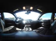 ✅ 2019 Jeep Grand Cherokee Upland • VIN: 1C4RJFAG5KC820031 • Lot: 42642018. Listed on IAAI with 112,933 mi. Free auction sales archive from the USA and detailed vehicle history report at DreamBid. Image 19.