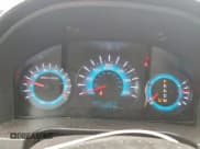 ✅ 2012 Ford Fusion SE • VIN: 3FAHP0HG0CR101758 • Lot: 94079475. Listed on Copart with 219,411 mi. Free auction sales archive from the USA and detailed vehicle history report at DreamBid. Image 9.