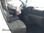 ✅ 2015 Nissan NV200 SV • VIN: 3N6CM0KNXFK727638 • Lot: 42492497. Listed on IAAI with 255,172 mi. Free auction sales archive from the USA and detailed vehicle history report at DreamBid. Image 5.