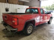 ✅ 2015 GMC Sierra 1500 • VIN: 1GTV2TEH1FZ188306 • Lot: 82209435. Listed on Copart with 113,471 mi. Free auction sales archive from the USA and detailed vehicle history report at DreamBid. Image 3.