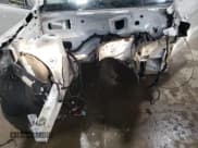 ✅ 2015 Jeep Grand Cherokee • VIN: DPSMN177453 • Lot: 44143895. Listed on Copart with Not provided. Free auction sales archive from the USA and detailed vehicle history report at DreamBid. Image 12.