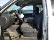 ✅ 2013 GMC Sierra 2500HD SLE • VIN: 1GT120CG7DF207771 • Lot: 82219525. Wystawiony na Copart z przebiegiem 120 910 mil. Bezpłatny archiwum sprzedaży aukcyjnych z USA i szczegółowy raport historii pojazdu na DreamBid. Zdjęcie 7.