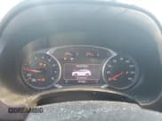 ✅ 2022 GMC Terrain AT4 • VIN: 3GKALYEV6NL198015 • Lot: 84468535. Listed on Copart with 59,768 mi. Free auction sales archive from the USA and detailed vehicle history report at DreamBid. Image 9.