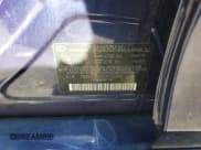 ✅ 2012 Hyundai Sonata GLS • VIN: 5NPEB4AC8CH355490 • Lot: 74723254. Listed on Copart with 143,676 mi. Free auction sales archive from the USA and detailed vehicle history report at DreamBid. Image 13.