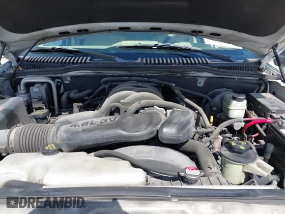 ✅ 2006 Ford Explorer Eddie Bauer • VIN: 1FMEU64896UB21376 • Lot: 42086981. Listed on IAAI with 132,314 mi. Free auction sales archive from the USA and detailed vehicle history report at DreamBid. Image 10.