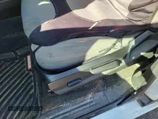 2022 Chevrolet Colorado 4WD Work Truck с VIN 1GCHTBEA7N1308582, выставлен на аукционе IAAI как лот 43600269 с пробегом 79 030 миль миль и . История ставок и продаж доступна на DreamBid. Изображение 1.