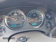 ✅ 2014 Chevrolet Suburban LT • VIN: 1GNSKJE7XER207987 • Lot: 43375552. Listed on IAAI with 146,389 mi. Free auction sales archive from the USA and detailed vehicle history report at DreamBid. Image 7.