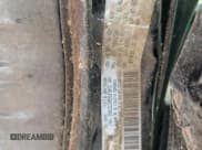 ✅ 2019 Jeep Grand Cherokee Altitude • VIN: 1C4RJFAG6KC727843 • Lot: 81334155. Listed on Copart with Not provided. Free auction sales archive from the USA and detailed vehicle history report at DreamBid. Image 13.